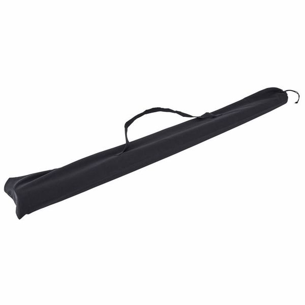 Thomann Didgeridoo Bag Nylon 150 cm