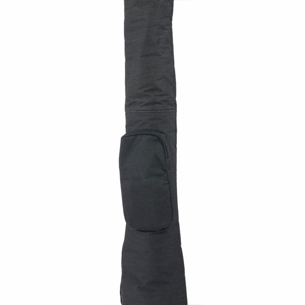 Thomann Didgeridoo Bag 150cm
