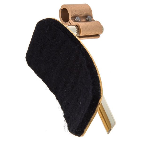 Kühnl & Hoyer Trombone Hand Support 1011mm Thomann United States