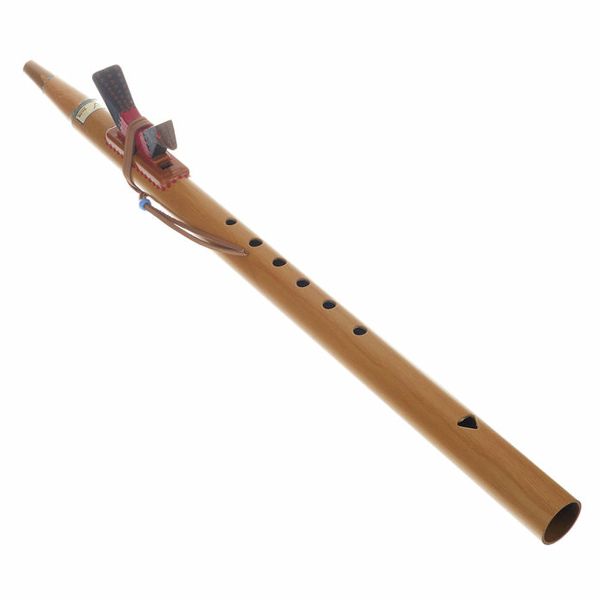 Thomann Indian Flute A