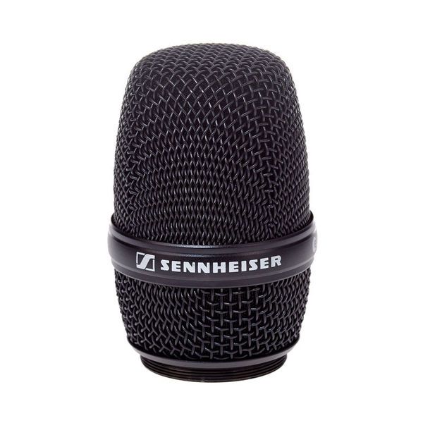 Sennheiser MMD 845-1 BK