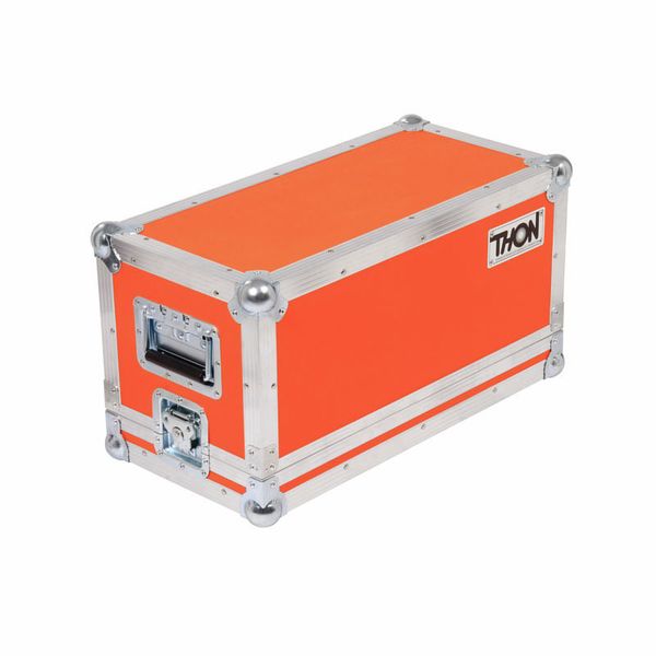 Thon Amp Case Orange Rocker 30H