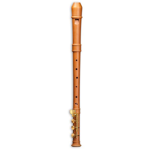 Mollenhauer 5926E Modern Alto (baroque)