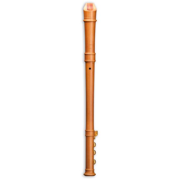 Mollenhauer 5926E Modern Alto (baroque)