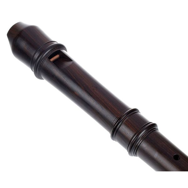 Mollenhauer 5924E Modern Alto (baroque)