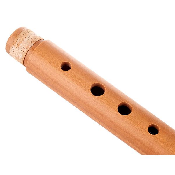 Mollenhauer Waldorf Body Soprano EL