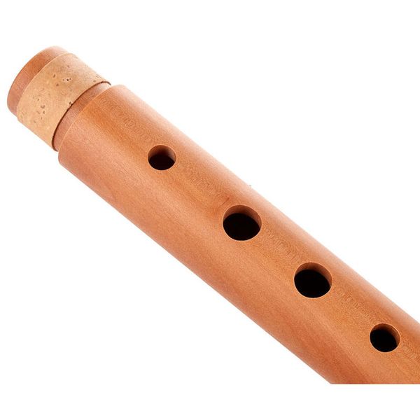 Mollenhauer Waldorf Body Soprano DL