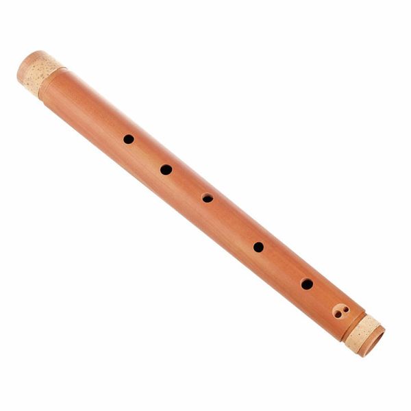 Mollenhauer Waldorf Body Tenor DL