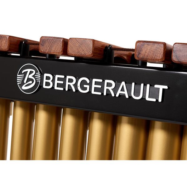 Bergerault Xylophone XR3 A=442Hz