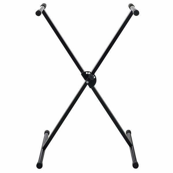 Bergerault Xylophone Stand Thomann United States