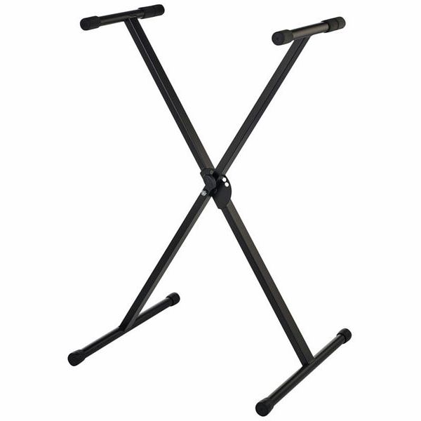 Bergerault Xylophone Stand – Thomann United States