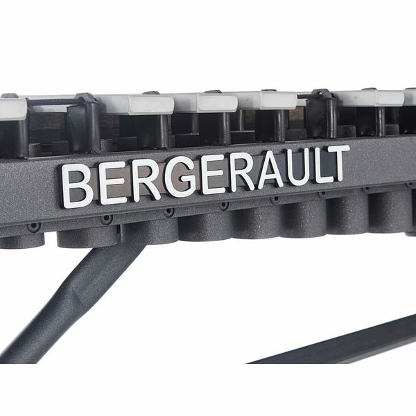 Bergerault BG30 Glockenspiel A=442Hz