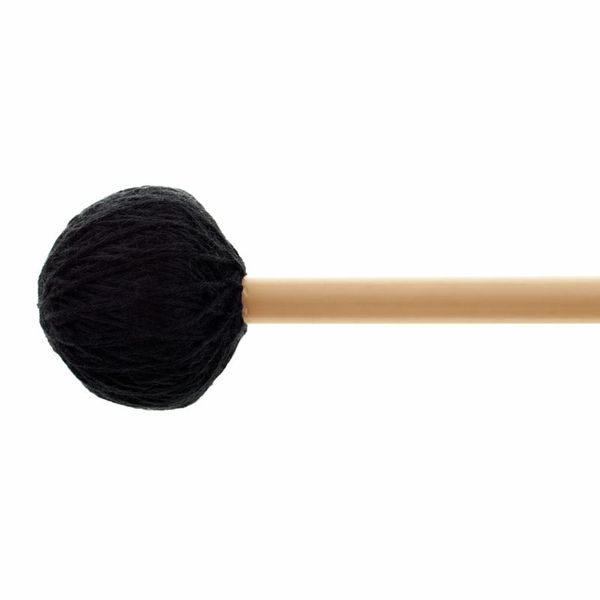 Bergerault BE-V1R Vibraphone Mallets – Thomann United Arab Emirates