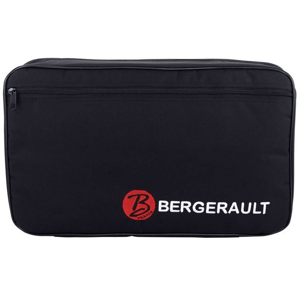 Bergerault Mallet Bag SBPM