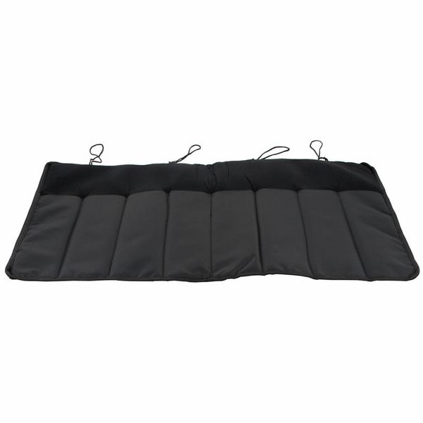 Bergerault Mallet Bag SBGM Thomann United Arab Emirates