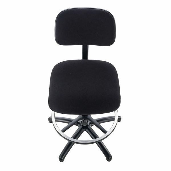 Bergerault Percussion Chair B1024 – Musikhaus Thomann