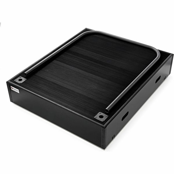 Bergerault Conductor´s Podium BCFN