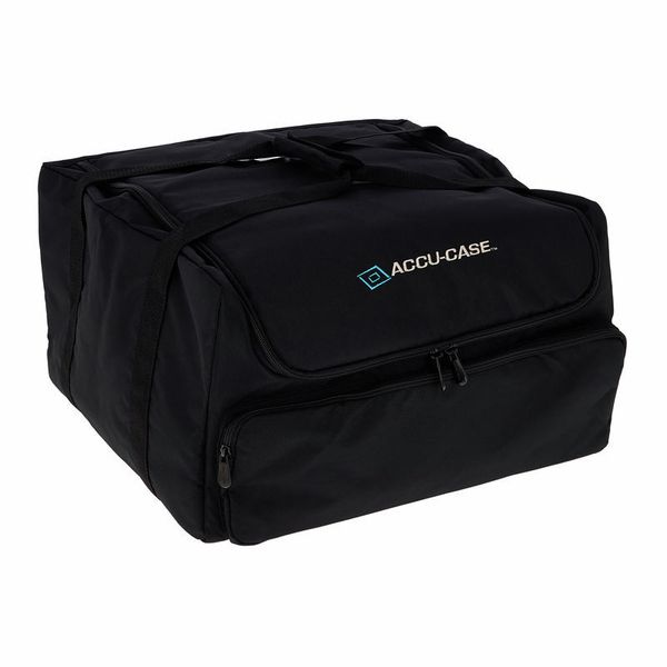 Accu-Case AC-145 Soft Bag