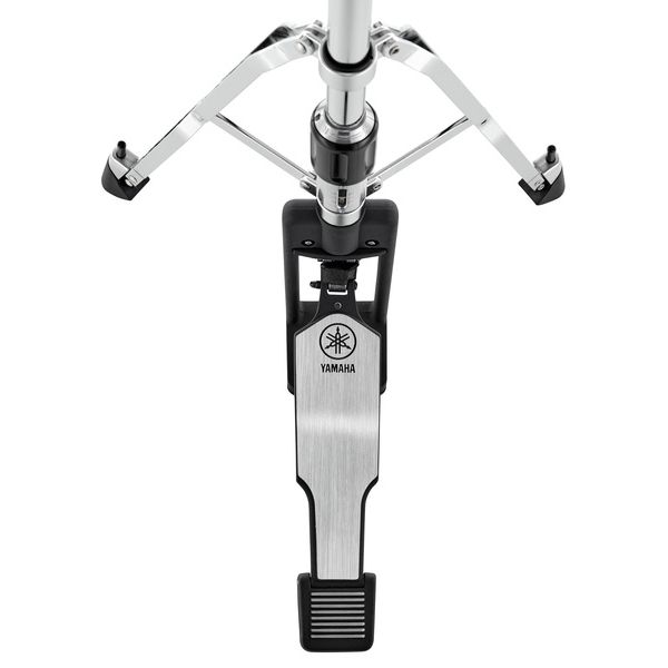 Yamaha HS1200T Hi-Hat Stand