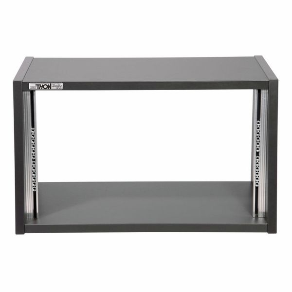 Thon Studio Desktop Rack 5006G Musikhaus Thomann