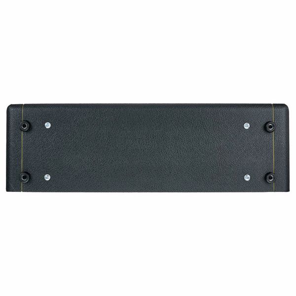 Marshall JTM45/2245
