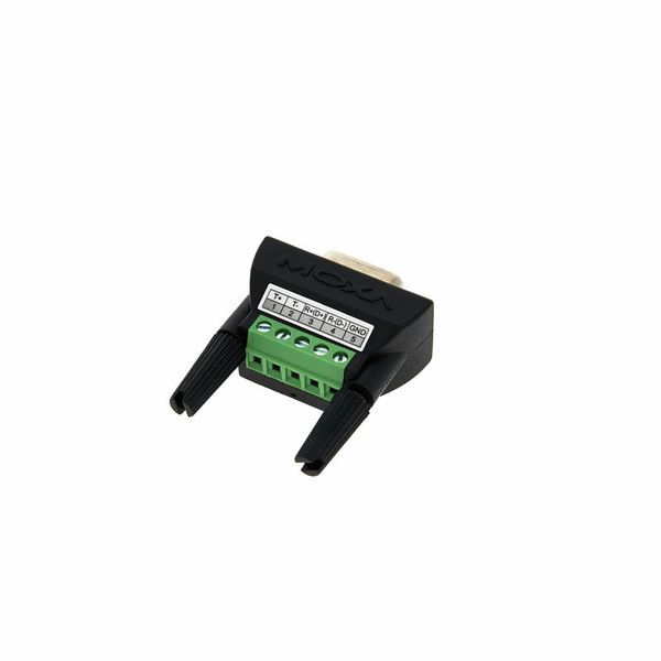 Moxa Uport 1130 USB-RS485/RS422