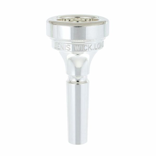 Denis Wick 5881 5B Thomann United States