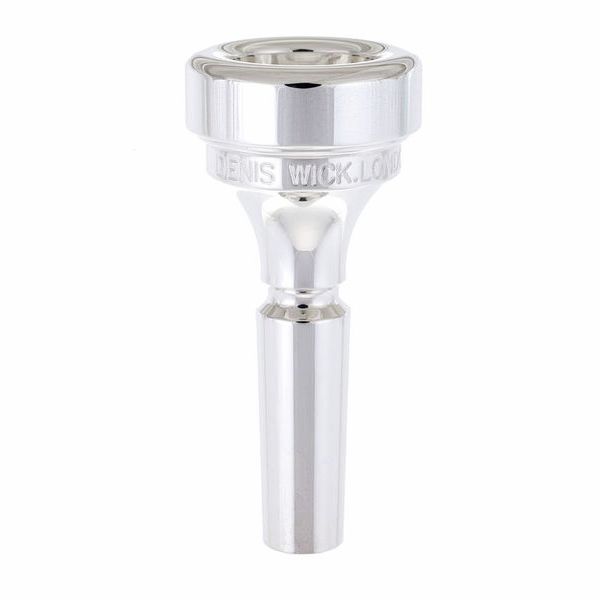 Denis Wick 5881 Cornet S