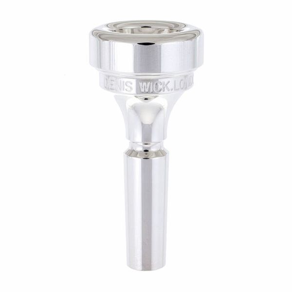 Denis Wick 5884 Flugelhorn 2BFL