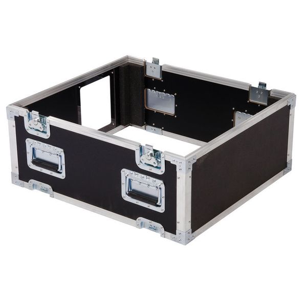 Thon Multiflex 4U Extension Module