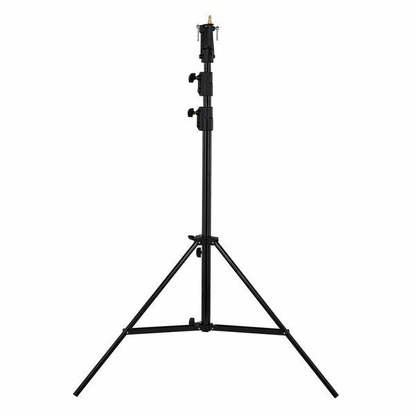 Manfrotto 126BSU Stand