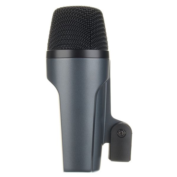 Sennheiser E 602 Bundle