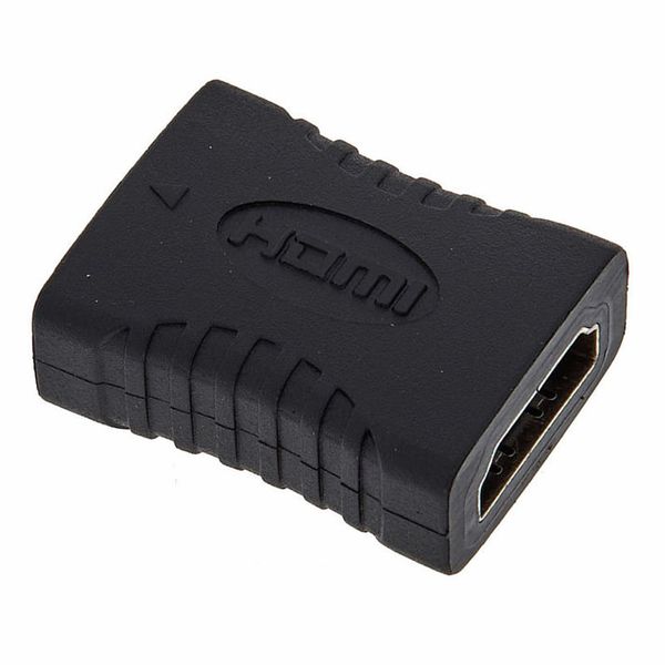 the sssnake HDMI - HDMI Adapter