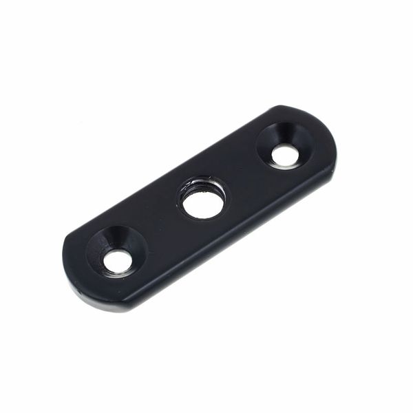 AER Stand Adapter 3/8 Mounting