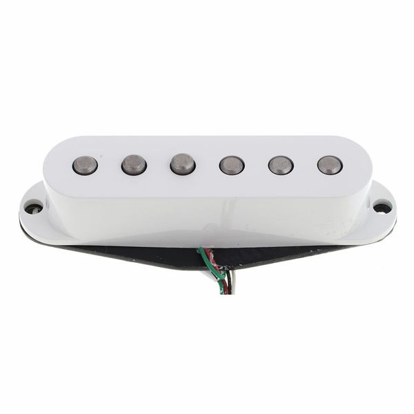 dimarzio dp419 area 67