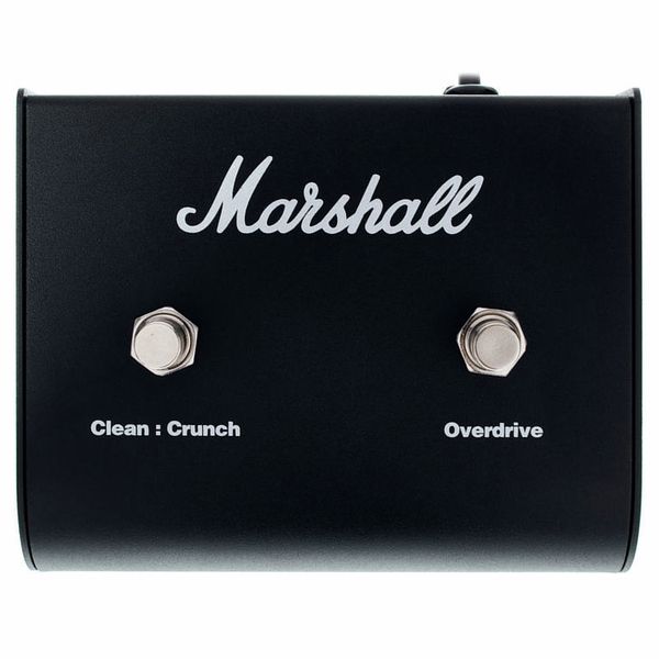 Marshall MRPEDL90010 MG