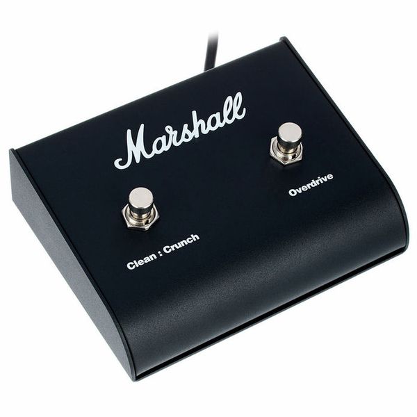 Marshall MRPEDL90010 MG