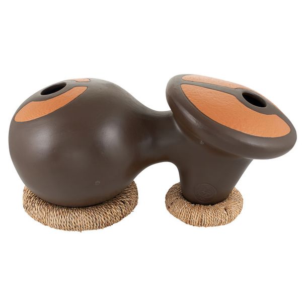 LP 1400UG Udongo II Thomann Ireland