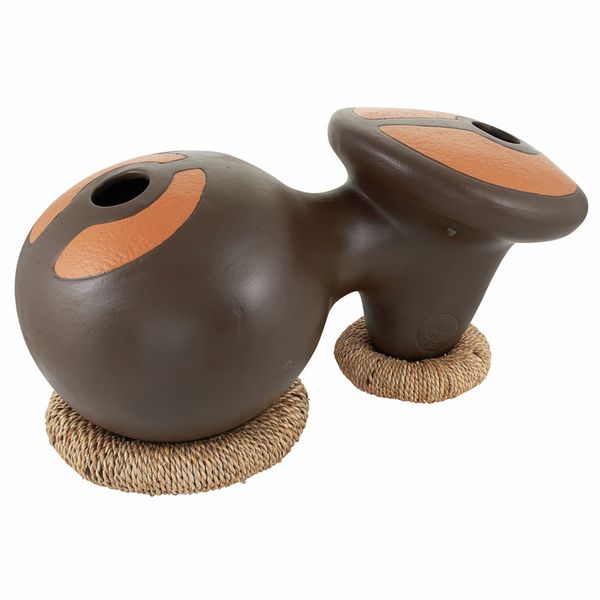 カテゴリー LP Udu Drum Udongo II (LP1400UG) ウドゥドラム dOmafm71926176798 するには