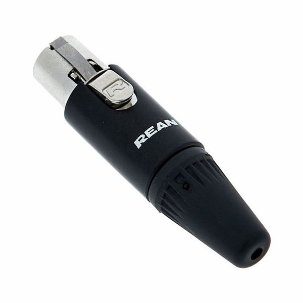 Rean RT4 FC-B