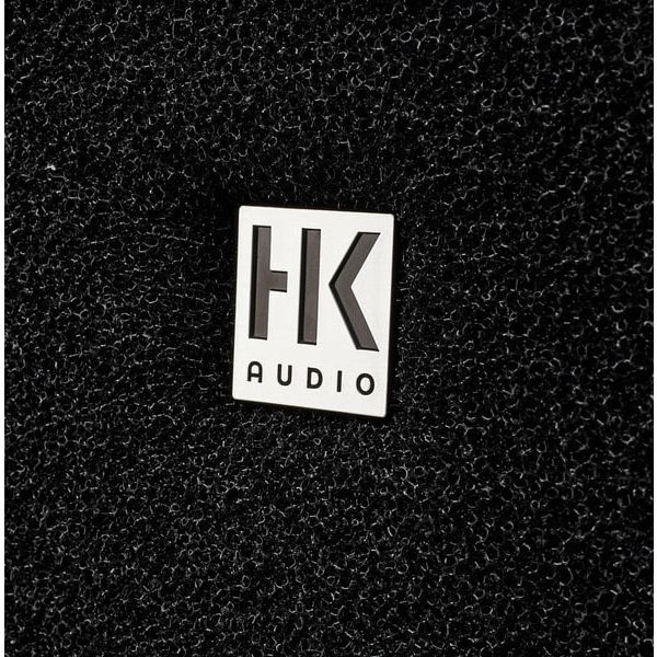 HK Audio Premium PR:O 210