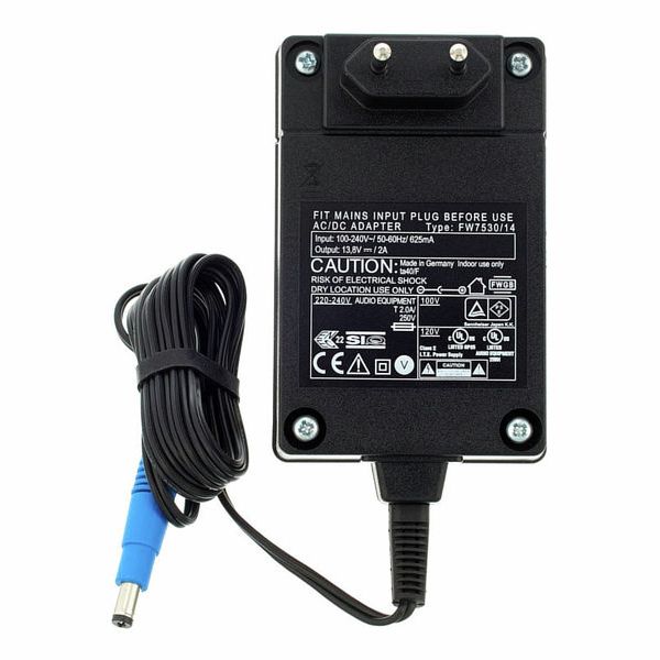 Sennheiser One Bodypack Charging Bundle Thomann Switzerland