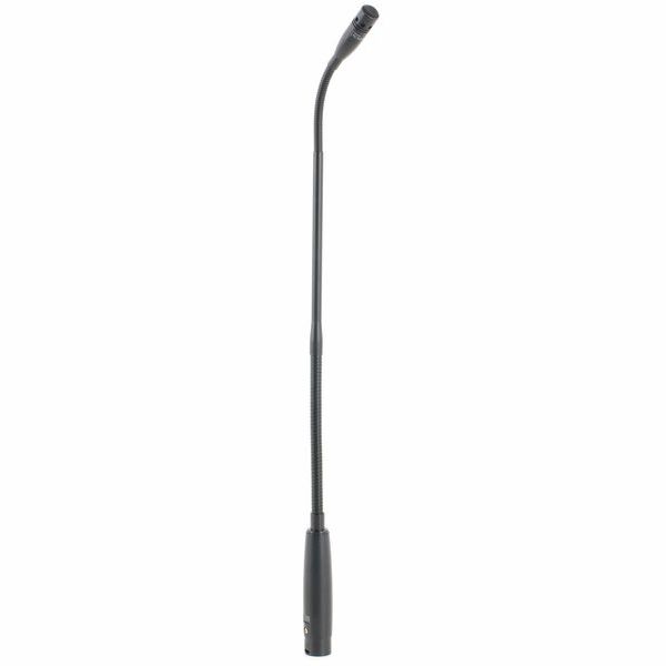 the t.bone GM 5212