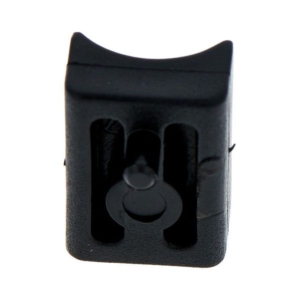 k-m-clamp-with-tap-large-musikhaus-thomann