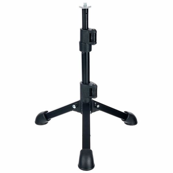 K&M 23150-1 Camera Desk Stand