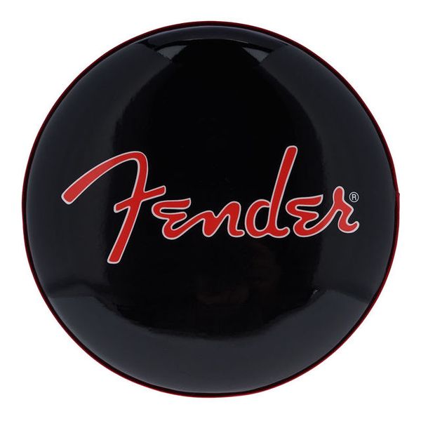 Fender Bar Stool Logo 24"