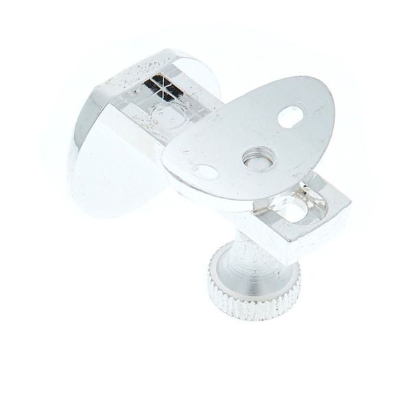 Schreiber Adjustable Thumb Rest
