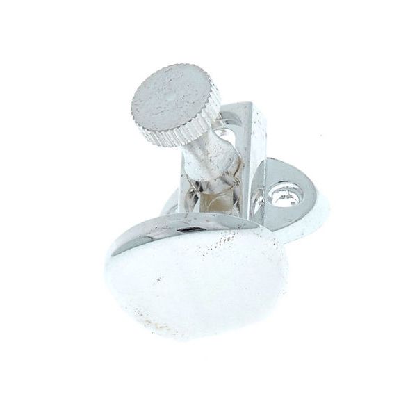 Schreiber Adjustable Thumb Rest