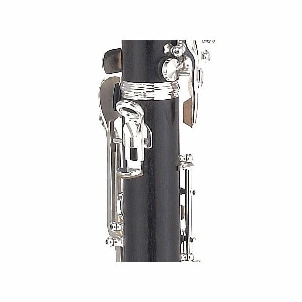 Yamaha Adjustable Thumb Rest