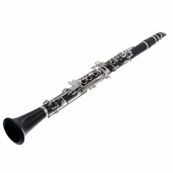 Yamaha YCL-CSG III L 02 Clarinet
